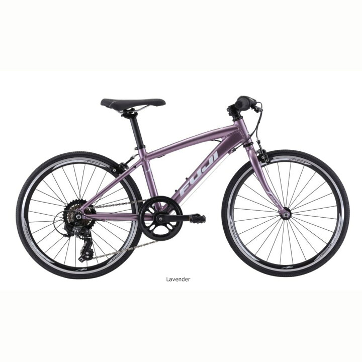 楽天市場】最大5000円クーポン配布FUJI(フジ)ACE20（エース20 