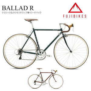 �y�ő�7000�~�N�[�|��(26��2���܂�)�z�y�������(akibo)�zBALLAD R (�o���b�h R) Fuji�i�t�W/2025���f���j�N���������[�h�o�C�N�y�����v����B�z�y�֓�/�ߋE�͒n���ő����قȂ�(������C��)�z
