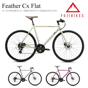 yő7000~N[|(112܂)zyzFEATHER CX FLAT(tFU[CXtbg)2024f/FUJI(tW)VNNXyvBzy֓/ߋE͒nőقȂ(C)z