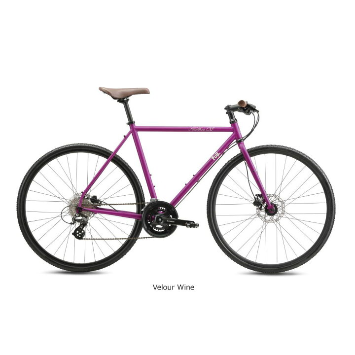 楽天市場】【限定特価】FEATHER CX FLAT(フェザーCXフラット)2024 