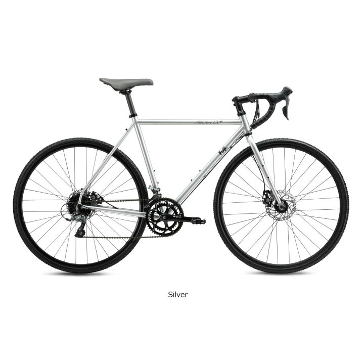 楽天市場】【20％オフ特価(akibo/予告なく終了)】FEATHER CX+(フェザー 