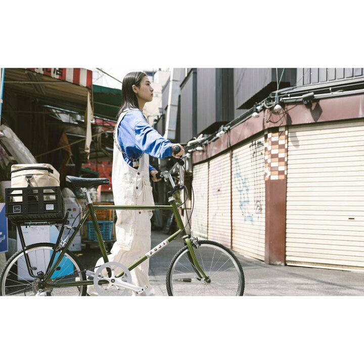 楽天市場】【20％オフ〜特価(akibo/88364】HELION (ヘリオン)Fuji 