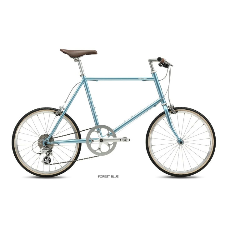 楽天市場】【20％オフ〜特価(akibo/予告なく終了】【乗車姿勢が楽に 