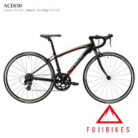中学生におすすめのカッコいい自転車 男子編 ランキング 1ページ ｇランキング