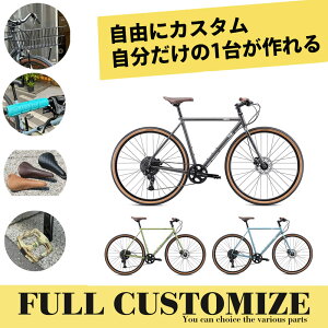 �y�^�C���E�J�S�E�O���b�v�E�T�h�����t���J�X�^���zMILESDOVES FLAT(�}�C���X�_�u�X�t���b�g)FUJI(�t�W)�N�������N���X�o�C�N�y�����v����B�z�y�֓�/�ߋE�͒n���ő����قȂ�(������C��)�z