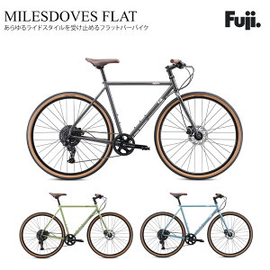 �y��������zMILESDOVES FLAT(�}�C���X�_�u�X�t���b�g)2026���f��/FUJI(�t�W)�V�N���N���X�y�����v����B�z�y�֓�/�ߋE�͒n���ő����قȂ�(������C��)�z