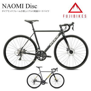 �y�ő�7000�~�N�[�|��(2��0���܂�)�z�y20���I�t����(akibo/�\���Ȃ��I��)�zNAOMI DISC(�i�I�~�f�B�X�N) Fuji�i�t�W�j�A���~�z���]���^�����[�h�o�C�N�y�����v����B�z�y�֓�/�ߋE�͒n���ő����قȂ�