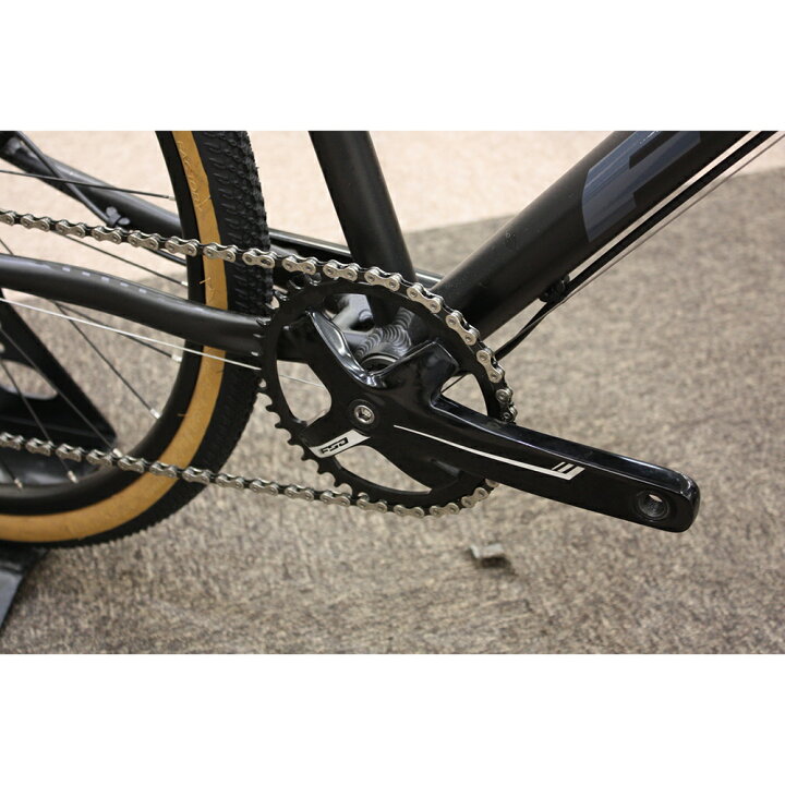 楽天市場】2020モデルFUJI(フジ)RAFFISTA(ラフィスタ)クロスバイク 