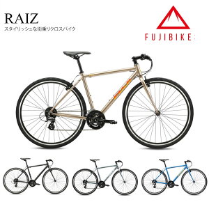 �y�ő�4000�~�N�[�|���z�z�zRAIZ(���C�Y)2025���f��/Fuji�i�t�W�j�X�s�[�h�E�N���X�o�C�N�y�����v����B�z�y�֓�/�ߋE�͒n���ő����قȂ�(������C��)�z