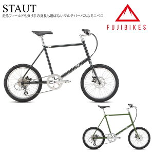 �y��������zSTAUT (�X�^�E�g)Fuji�i�t�W�j���a���]�ԁy�����v����B�z�y�֓�/�ߋE�͒n���ő����قȂ�(������C��)�z