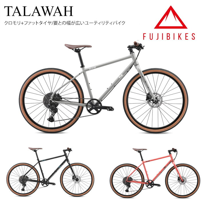 楽天市場】【限定特価！】TALAWAH QUES (タラワーキューズ)FUJI(フジ 