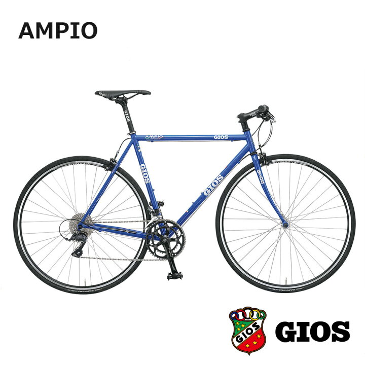 楽天市場】【最大5000円クーポン(11日2時まで)】【特別感謝価格】AMPIO  