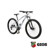 楽天市場】gios deltaの通販