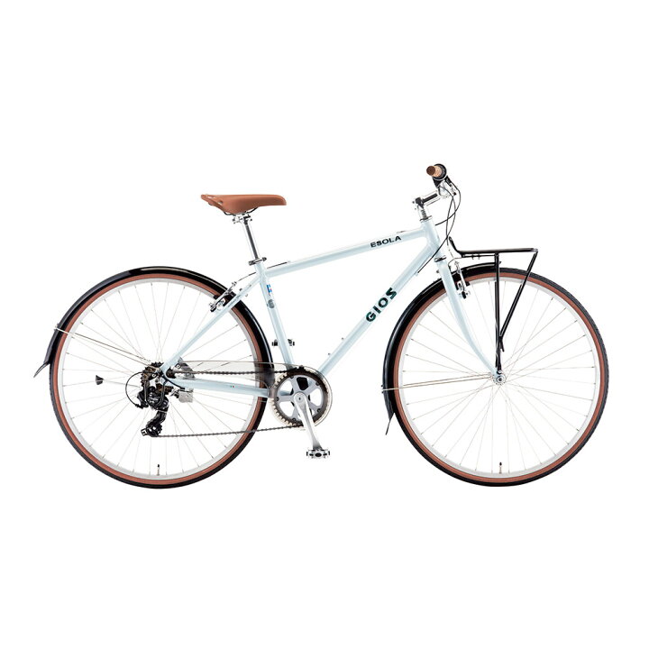楽天市場】【最大4000円オフクーポン(20日一杯)】GIOS（ジオス）ESOLA 