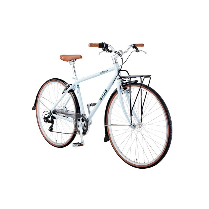 楽天市場】GIOS（ジオス）ESOLA(イソラ)【送料プランB】【関東/近畿は 