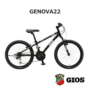 yő5000~N[|zzzyʊӌzGENOVA22iWFmA22jGIOSiWIXjqp]ԁyvBzy֓/ߋE͒nőقȂ(C)z