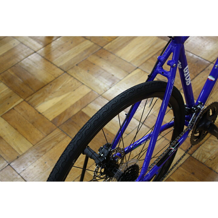 楽天市場】【特別感謝価格】MISTRAL DISC HYDRAULIC SHIMANO 
