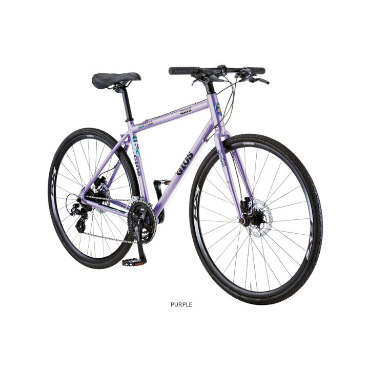 楽天市場】【特別感謝価格】MISTRAL DISC HYDRAULIC SHIMANO 