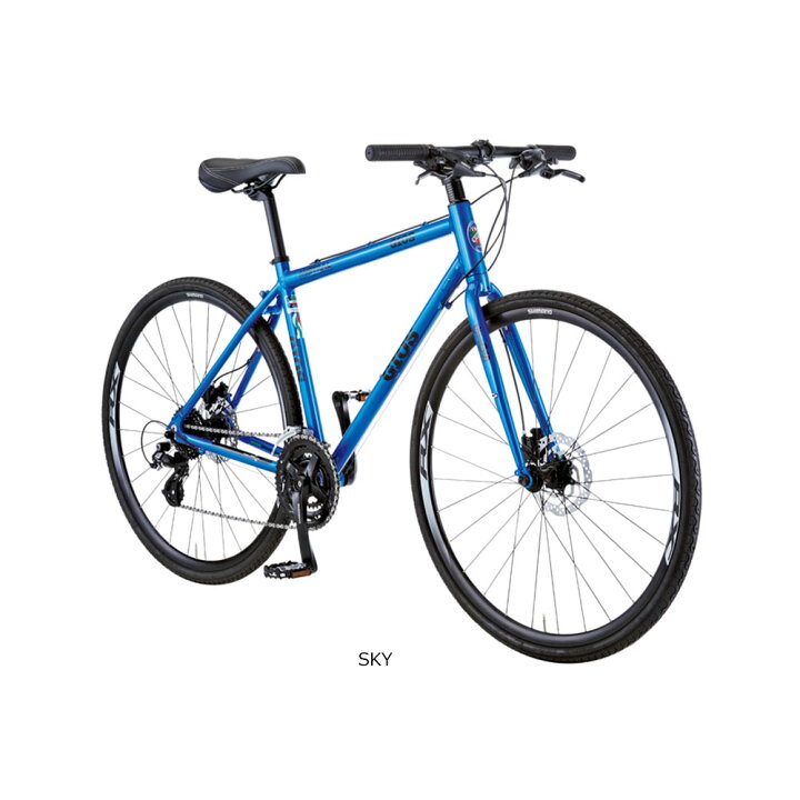 楽天市場】【特別感謝価格】MISTRAL DISC HYDRAULIC SHIMANO  