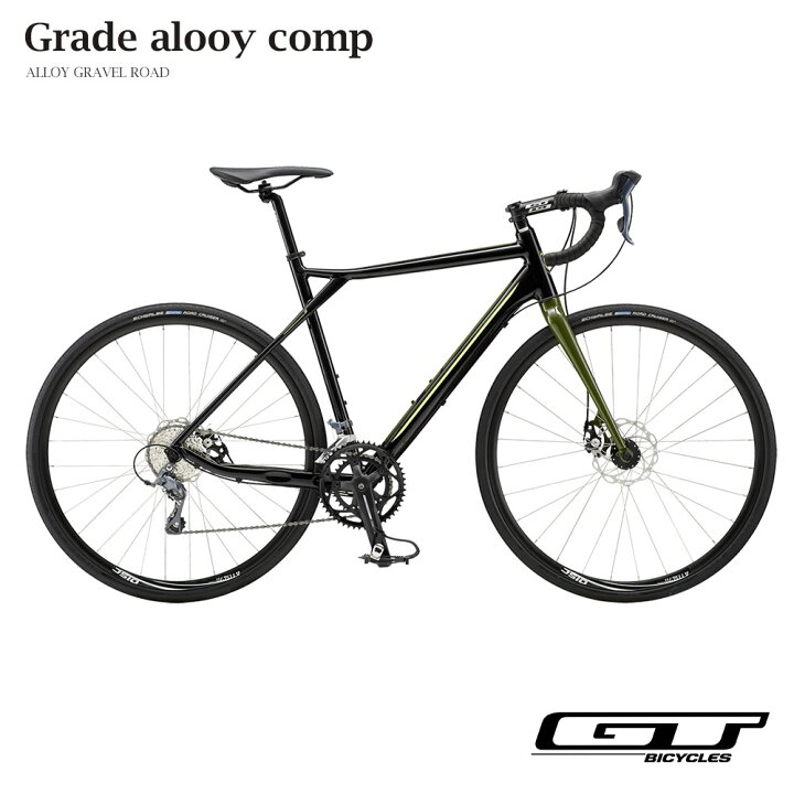 楽天市場】【2019モデル】GTGRADE ALLOY COMP（グレードアロイコンプ 