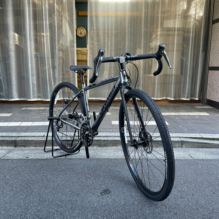 楽天市場】在庫有り RENEGADE A1(レネゲードA1)2024モデル/JAMIS 