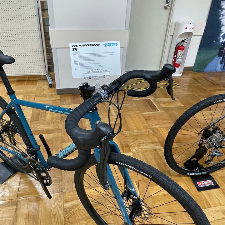 楽天市場】【最大2500円クーポン(1日一杯)】RENEGADE S4(レネゲードS4 
