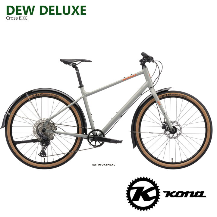 楽天市場】【最大5000円オフクーポン(27日2時まで)】DEW DELUXE(デュー  