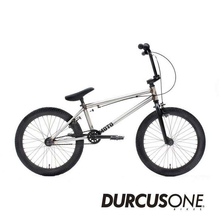 楽天市場】【期間限定特価中！】DURCUS ONE（ダーカスワン）MOTO（モト 