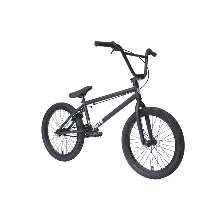 楽天市場】【期間限定特価中！】DURCUS ONE（ダーカスワン）MOTO（モト 