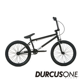 楽天市場】 街乗り自転車（クロスバイク・シティーバイク） > Durcus 