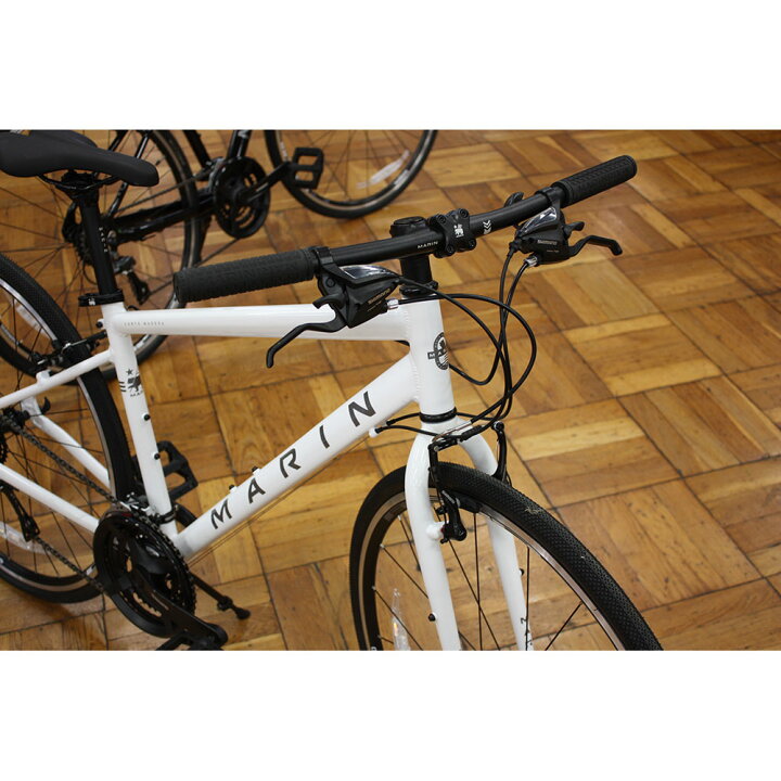 楽天市場】【最大4000円クーポン(17日10時まで)】CORTE MADERA SE 