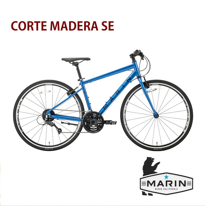 楽天市場】【最大4000円クーポン(17日10時まで)】CORTE MADERA SE 