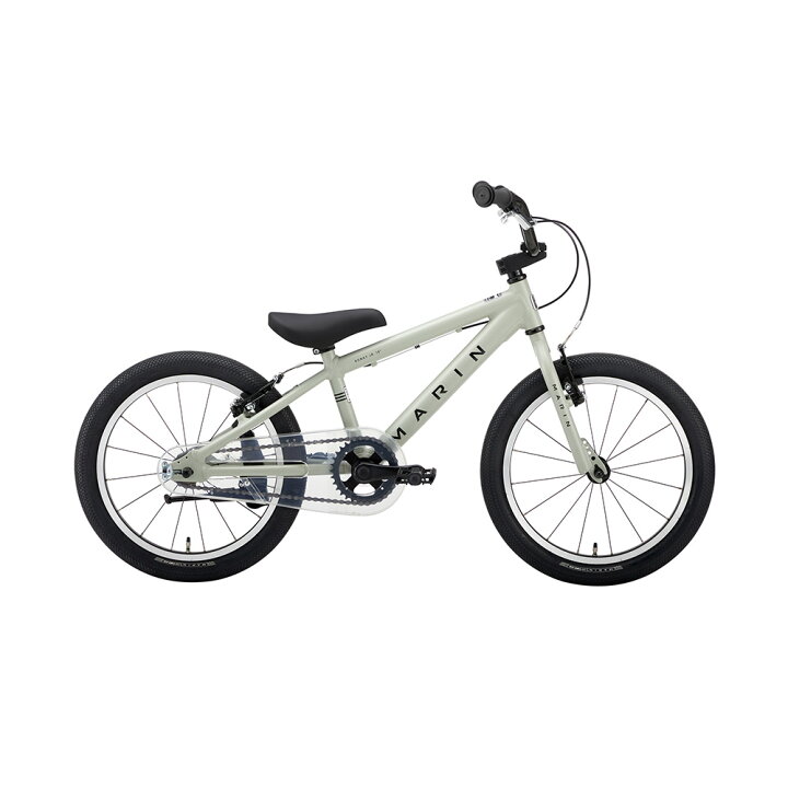 楽天市場】最大5000円クーポン配布中DONKY JR 18（ドンキージュニア 