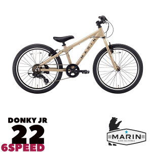 yő7000~N[|zDONKY JR 22ihL[WjAj2025f/MARIN(})cEqp]ԁyvBzy֓/ߋE͒nőقȂ(C)z