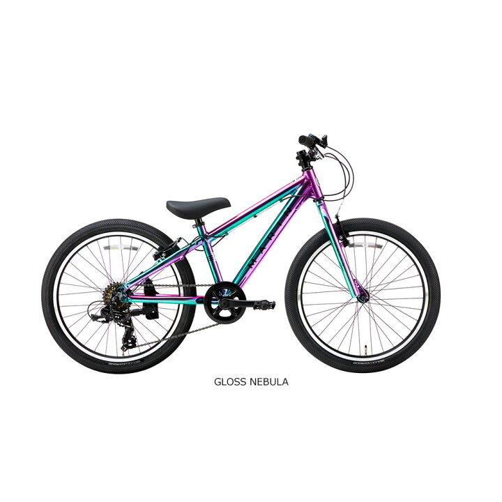 楽天市場】DONKY JR 22（ドンキージュニア）2026モデル/MARIN(マリン 子供高級自転車　MARINドンキーJr.2020モデル　22インチ