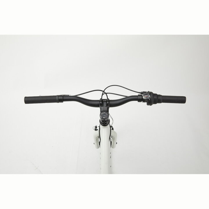 楽天市場】DONKY JR 24 6SPEED(ドンキージュニア)2025モデルMARIN 