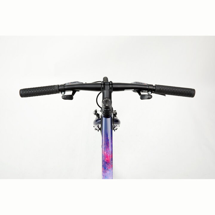 楽天市場】DONKY JR 700C（ドンキージュニア700C）2026モデル/MARIN 