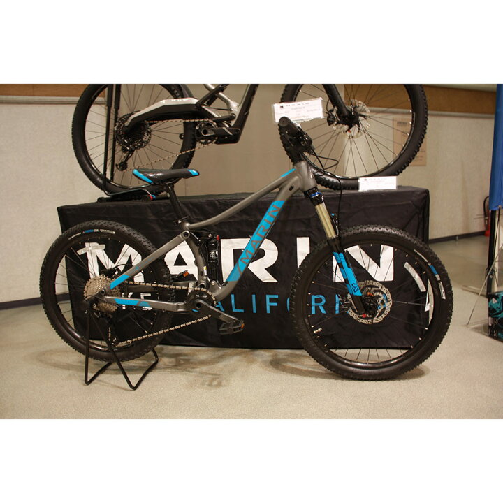 楽天市場】【最大4000円クーポン(17日10時まで)】【2019モデル】MARIN 