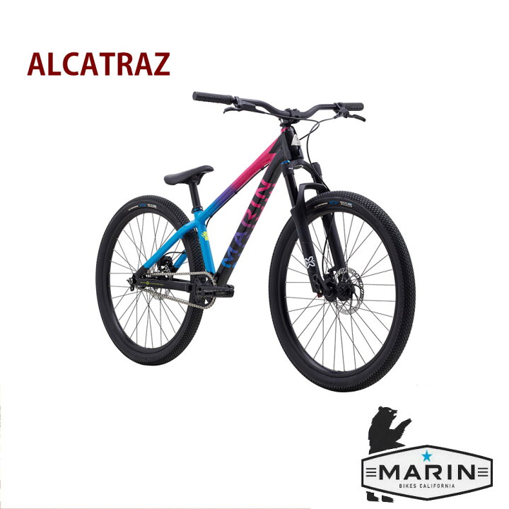 楽天市場】【最大5000円オフクーポン配布】ALCATRAZ（アルカトラズ 