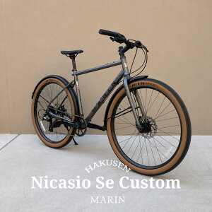 �ő�3000�~�N�[�|���z�z���y���C�U�[�o�[���t���t�F���_�[�J�X�^���zNICASIO SE �i�j�J�W�ISE�j2026���f��/MARIN(�}����)650B�N�������N���X�E�A�[�o���o�C�N�y�����v����B�z