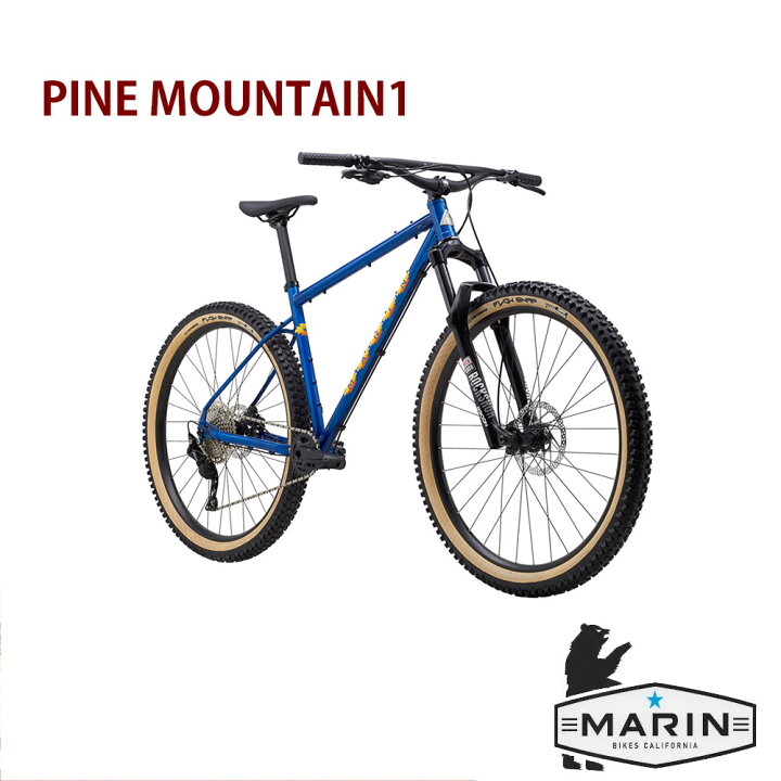 楽天市場】最大5000円クーポン(15日一杯)PINE MOUNTAIN1（パイン 