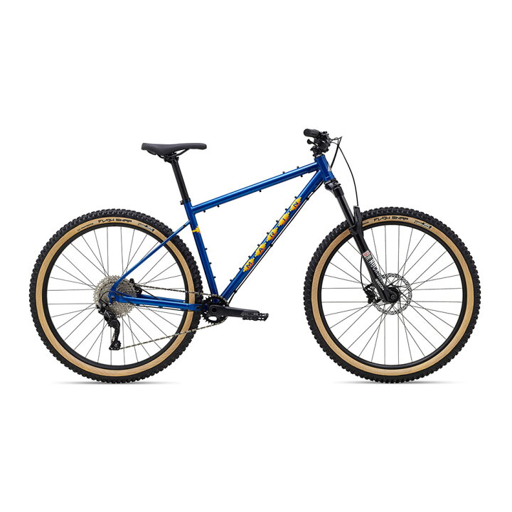楽天市場】最大5000円クーポン(15日一杯)PINE MOUNTAIN1（パイン 