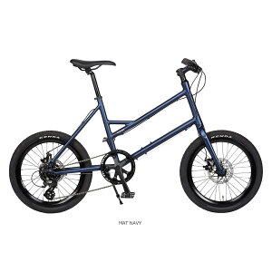 �y�ő�7000�~�N�[�|��(29��2���܂�)�z�y���Ԍ�������z�y�݌ɗL��/�v�݌ɕ\�m�F�zGLACIER�i�O���C�V�A�jRITEWAY�i���C�g�E�F�C�j�~�j�x���E���a���]�ԁy�����v����B�z�y�֓�/�ߋE�͒n���ő���