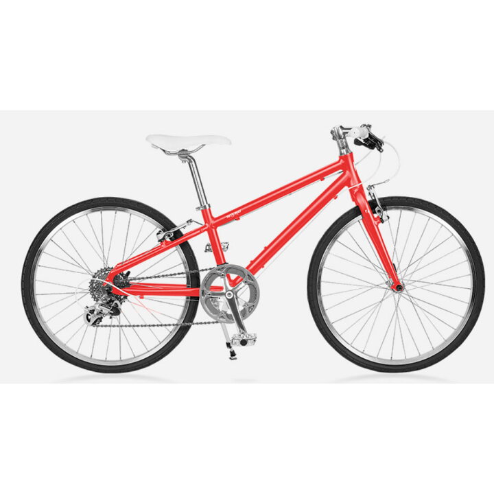 楽天市場】【最大4000円クーポン(1日限定)】SHEPHERD 24SL 