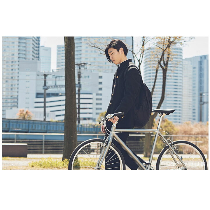 楽天市場】在庫有りSHEPHERD(シェファード)RITEWAY（ライトウェイ）街 