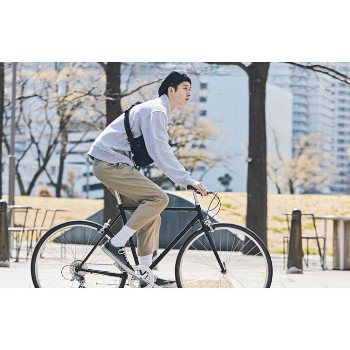 楽天市場】【最大4000円クーポン(17日10時まで)】【期間限定特価 