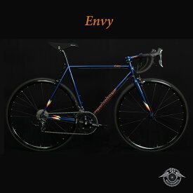 楽天市場 ネイビー ロードバイク 自転車 サイクリング スポーツ アウトドアの通販