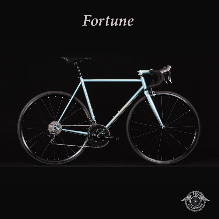 楽天市場】【最大5000円クーポン配布】FORTUNE(フォーチュン)【COLOR 