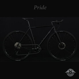 楽天市場 ブルホーン クロスバイク 自転車 サイクリング スポーツ アウトドアの通販