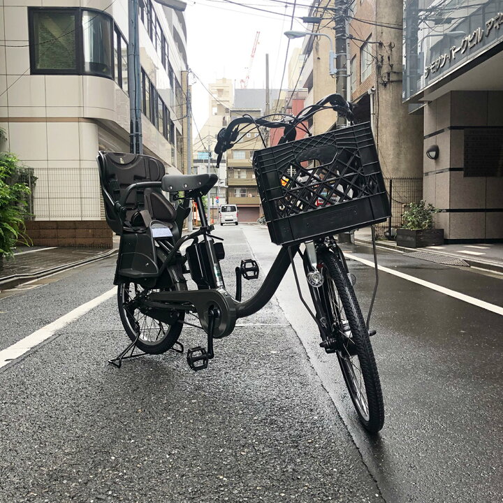 楽天市場】最大5000円クーポン配布限定特価中(7/31 18時まで 